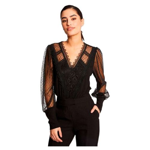 Blouses Morgan 6494601 - Morgan - Modalova
