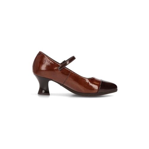 Chaussures escarpins 815565 - Pitillos - Modalova