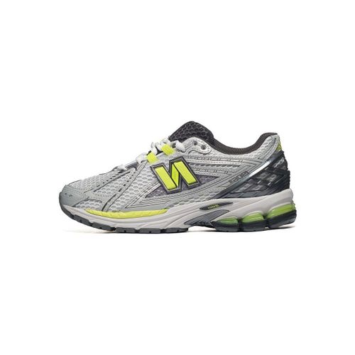 Baskets New Balance U190652H - New Balance - Modalova