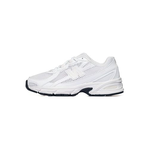 Baskets basses New Balance GR740PK - New Balance - Modalova