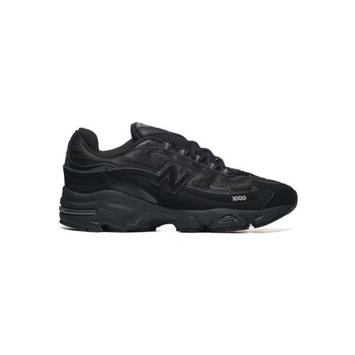 Baskets basses New Balance M1000DB - New Balance - Modalova