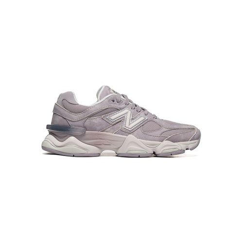 Baskets basses New Balance U906087O - New Balance - Modalova