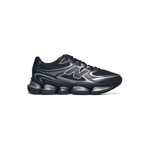 Baskets basses New Balance G20005H3 - New Balance - Modalova