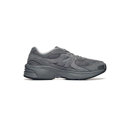 Baskets basses New Balance G20109WS - New Balance - Modalova