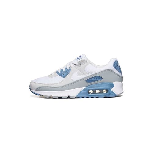 Baskets basses Nike Air Max 90 - Nike - Modalova
