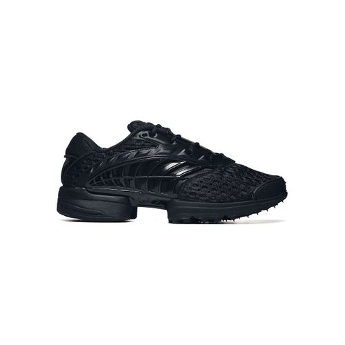 Baskets adidas Climacool 2 - adidas - Modalova