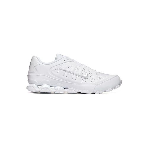 Baskets basses Nike Reax 8 - Nike - Modalova