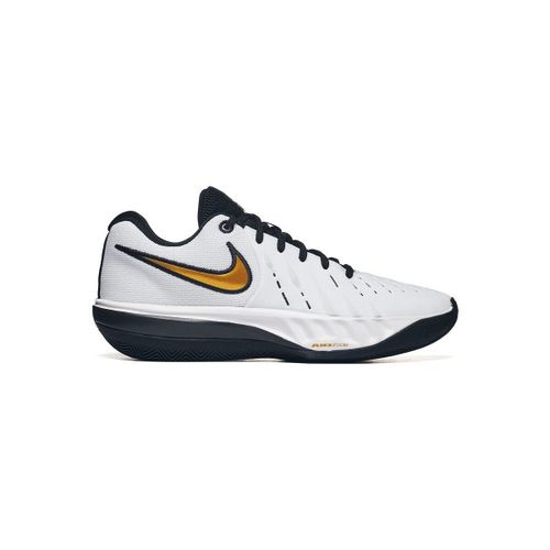 Chaussures Air Zoom G.T. Cut Academy 2 - Nike - Modalova