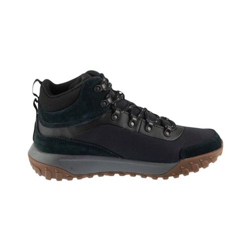 Bottes Columbia Burnsider WP - Columbia - Modalova