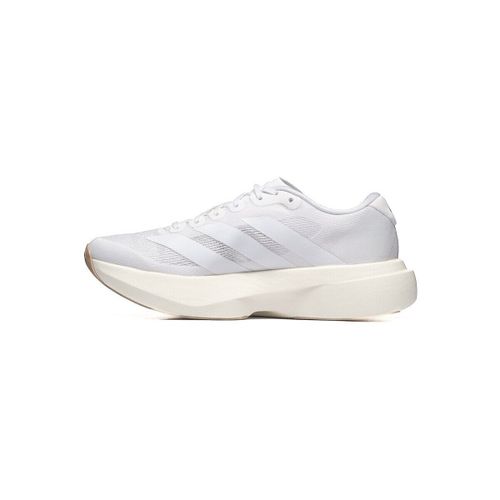Chaussures adidas Adizero Evo SL - adidas - Modalova