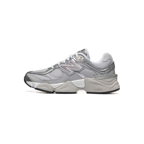 Baskets New Balance G90602LB - New Balance - Modalova