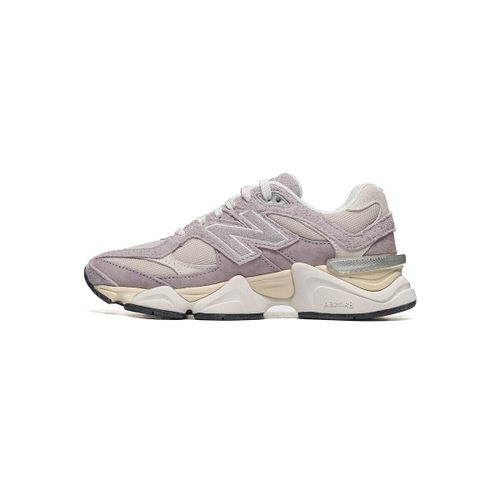 Baskets New Balance U906029M - New Balance - Modalova