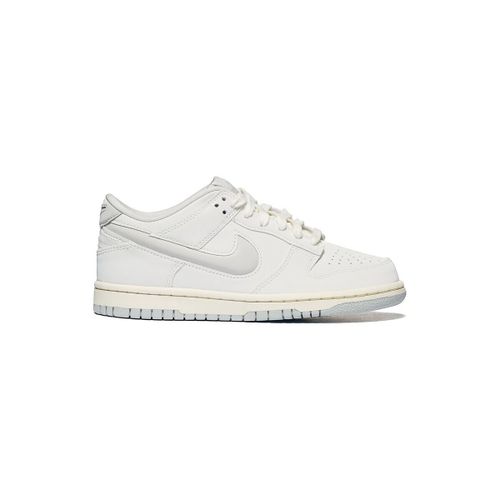 Baskets basses Nike Dunk Low LV8 BG - Nike - Modalova