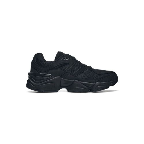 Baskets New Balance GC9060BB - New Balance - Modalova