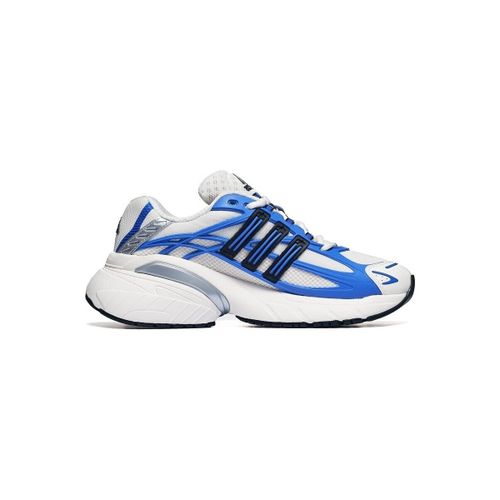 Baskets basses Adistar XLG 2.0 - adidas - Modalova