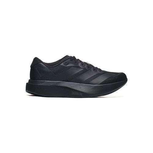 Chaussures adidas Adizero Evo SL - adidas - Modalova