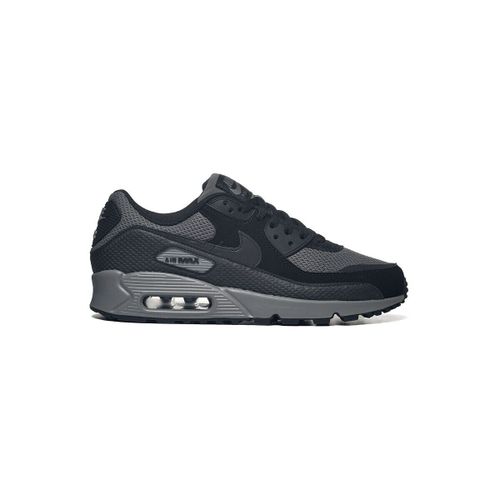 Baskets basses Nike Air Max 90 - Nike - Modalova