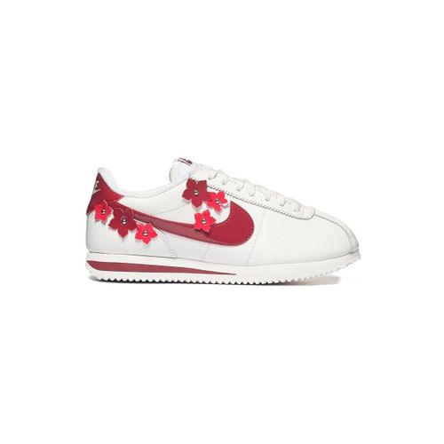 Baskets basses Nike Cortez - Nike - Modalova