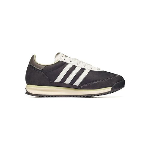 Baskets basses adidas SL 72 RS - adidas - Modalova
