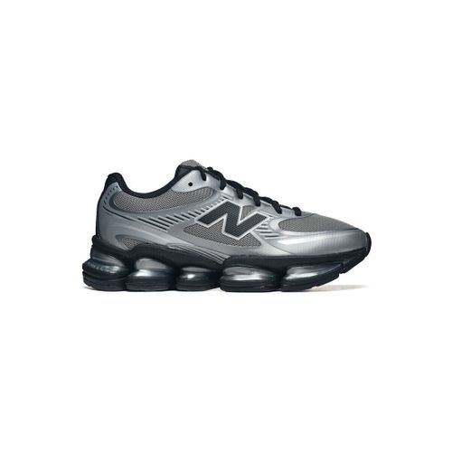 Baskets basses New Balance G20009LJ - New Balance - Modalova