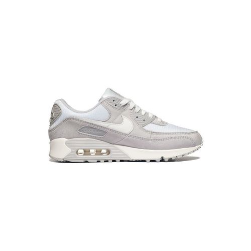 Baskets basses Nike Air Max III 2.0 - Nike - Modalova