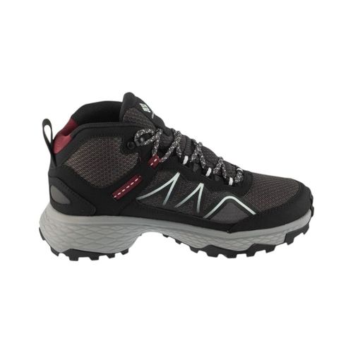 Trail Peakfreak Rush Mid Outrdry - Columbia - Modalova