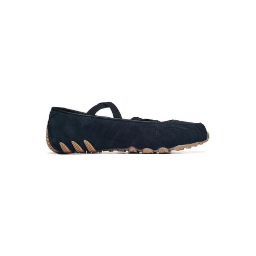 Chaussures Ghost Sprint Ballet - adidas - Modalova