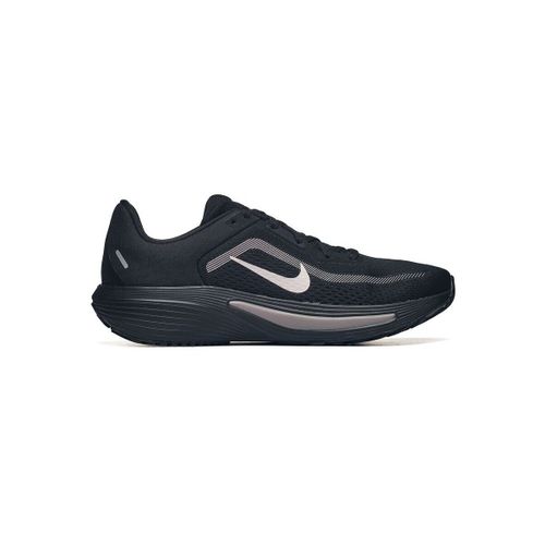 Chaussures Nike Quest 7 - Nike - Modalova