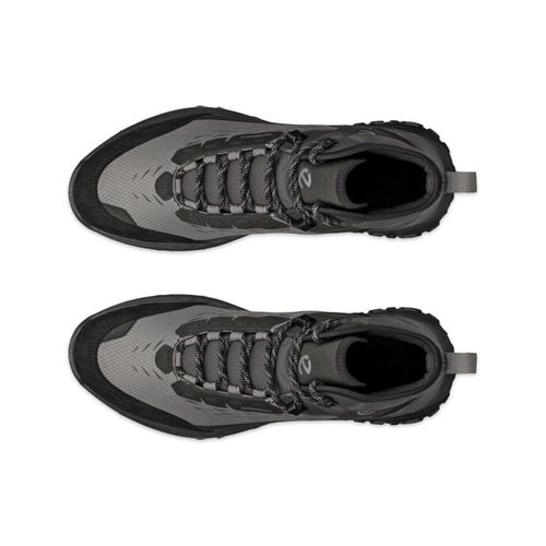 Trail Ecco ULT-TRN WP - Ecco - Modalova