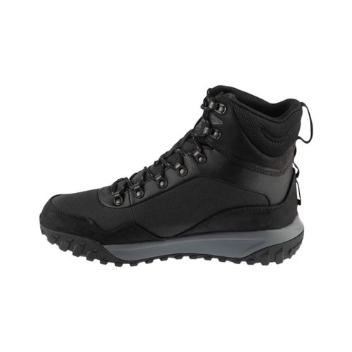 Trail Columbia Burnsider - Columbia - Modalova