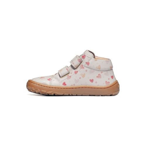 Chaussures 1er pas G213036931 - Froddo - Modalova