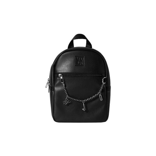 Sac a dos Nike Heritage - Nike - Modalova