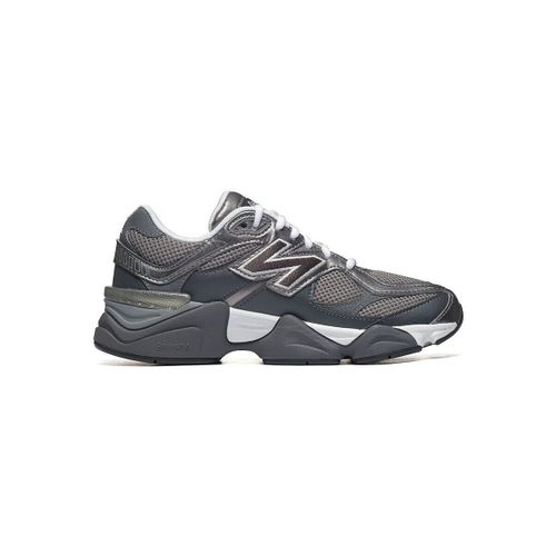 Baskets basses New Balance G90603BN - New Balance - Modalova
