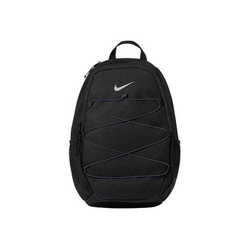 Sac a dos Nike Heritage Sweep - Nike - Modalova