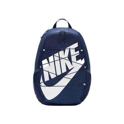 Sac a dos Nike Heritage Sweep - Nike - Modalova