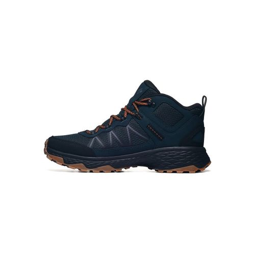 Trail Columbia PF Rush Mid - Columbia - Modalova