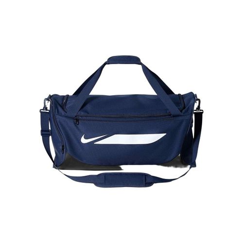Sac de sport Nike IO0918410 - Nike - Modalova
