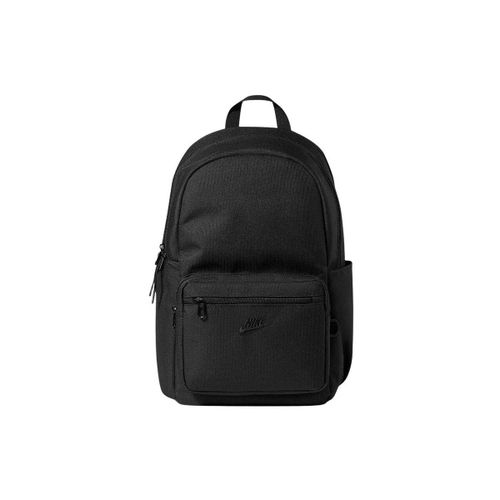 Sac a dos Nike Heritage Eugene - Nike - Modalova