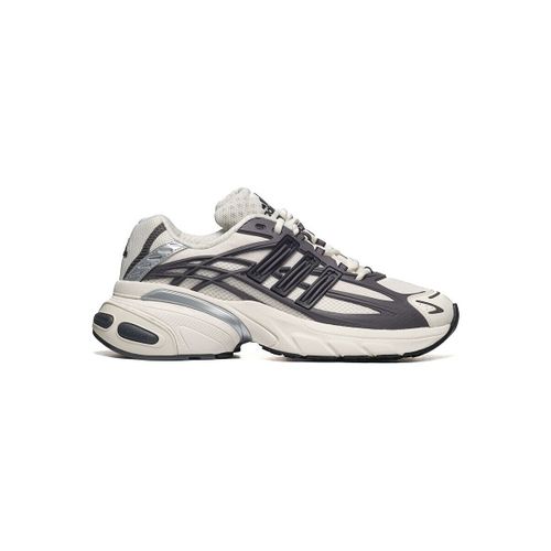 Baskets basses Adistar XLG 2.0 - adidas - Modalova