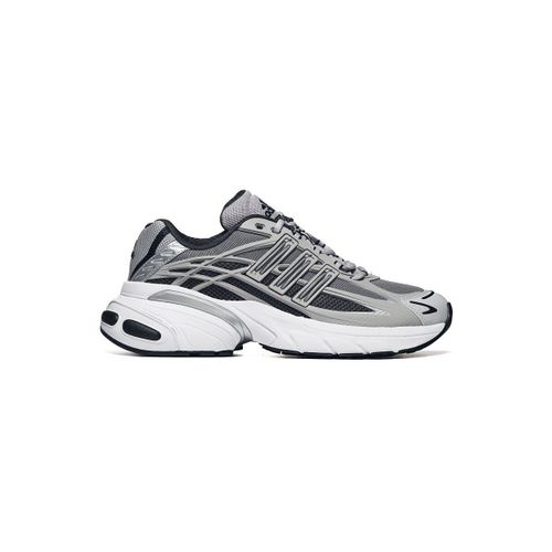 Baskets basses Adistar XLG 2.0 - adidas - Modalova