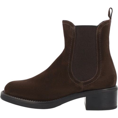 Bottines Frau A82C5 - Frau - Modalova
