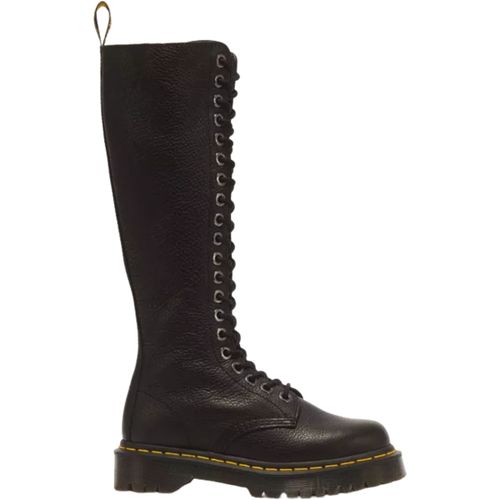 Bottes Dr. Martens 1B60-BEX - Dr. Martens - Modalova