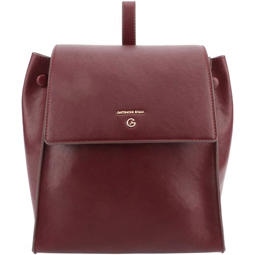 Sac a dos Gattinoni BIN268905WV - Gattinoni - Modalova