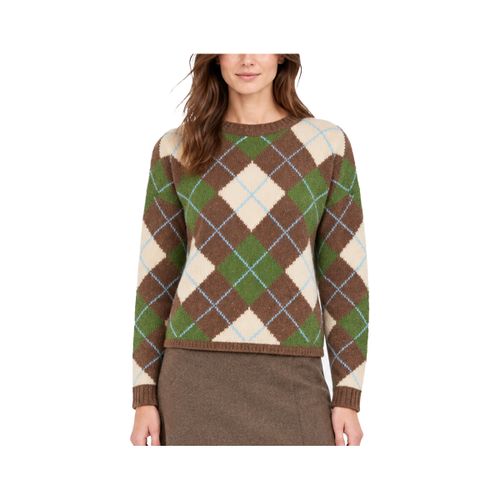 Pull Max Mara WKDVASAIO - Max Mara - Modalova