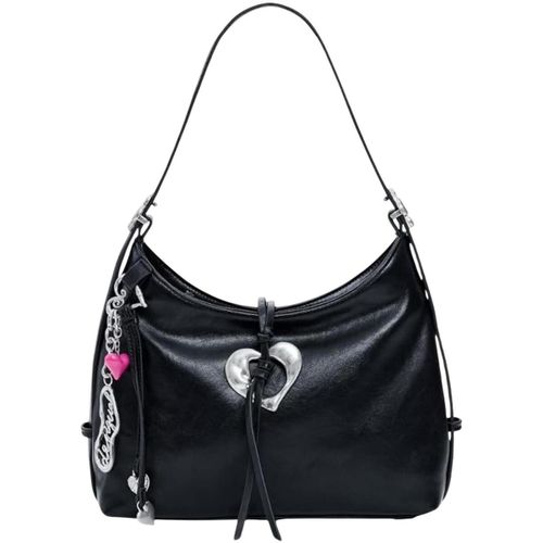 Sac Bandouliere BAG_GALA ZALA 26WAXP32 - Desigual - Modalova
