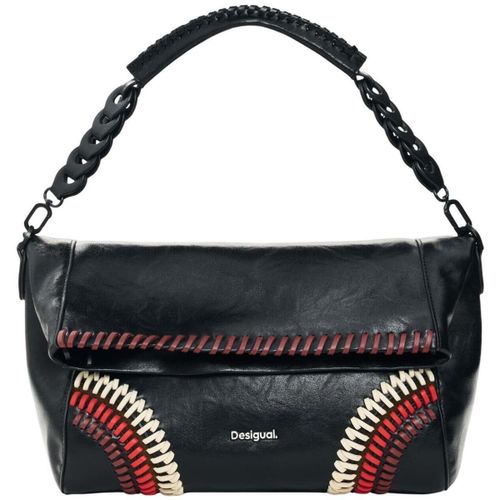 Sac à main BAG_SONIQUE LOVERTY 26WAXP96 - Desigual - Modalova