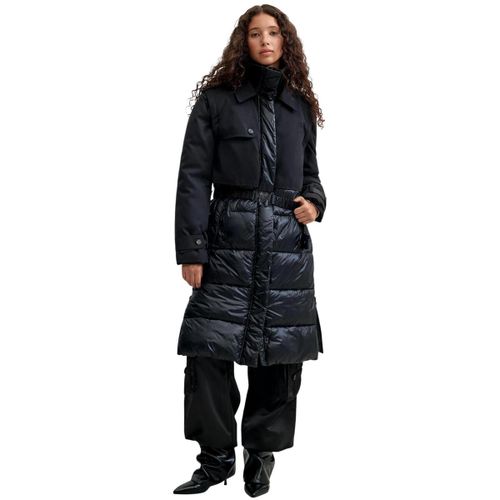 Manteau PADDED_MARINA 26WWEW35 - Desigual - Modalova