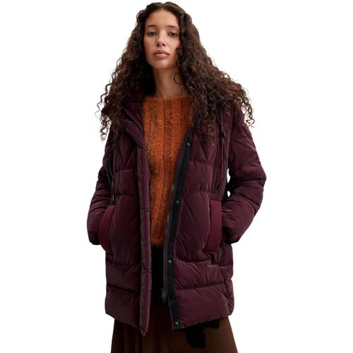 Manteau COAT_PRISCILLA 26WWEW54 - Desigual - Modalova