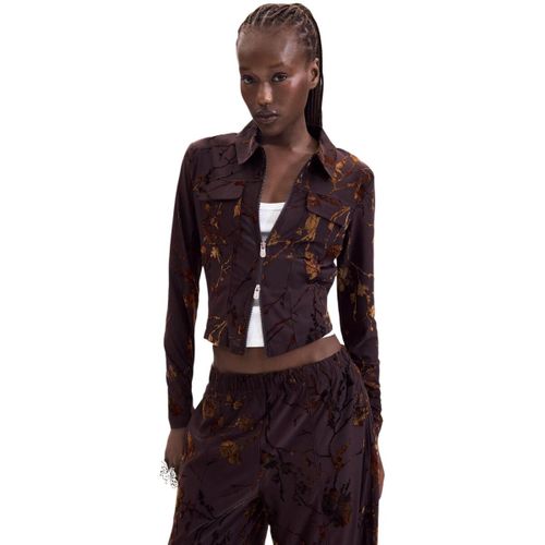 Veste Desigual TS_BUCAREST 26WWTK25 - Desigual - Modalova