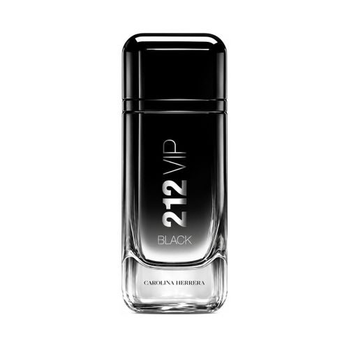 Eau de parfum Eau de Parfum 212 Vip Black 100 ml - Carolina Herrera - Modalova
